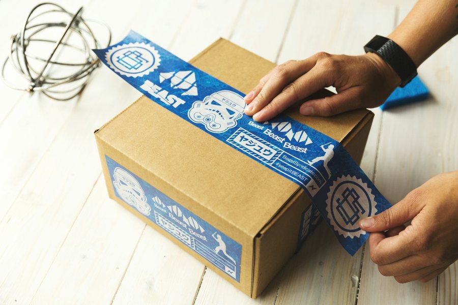 酒類の通販免許・食品ECの書類のサポート